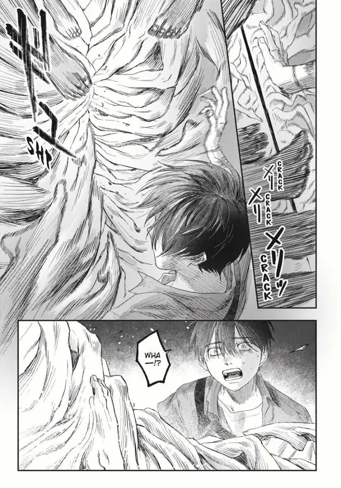 The Summer Hikaru Died Chapter 35 image 09_optimized